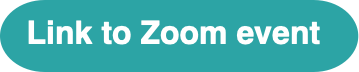 Link for zoom button
